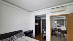 Shelford Suites (D11), Condominium #458663501